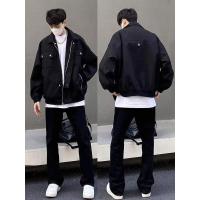 cms/erpbt/backend/web/uploads/erp/collection/images/Men Clothes/YANGJI/EN0150061/img_b/EN0150061_img_b_1